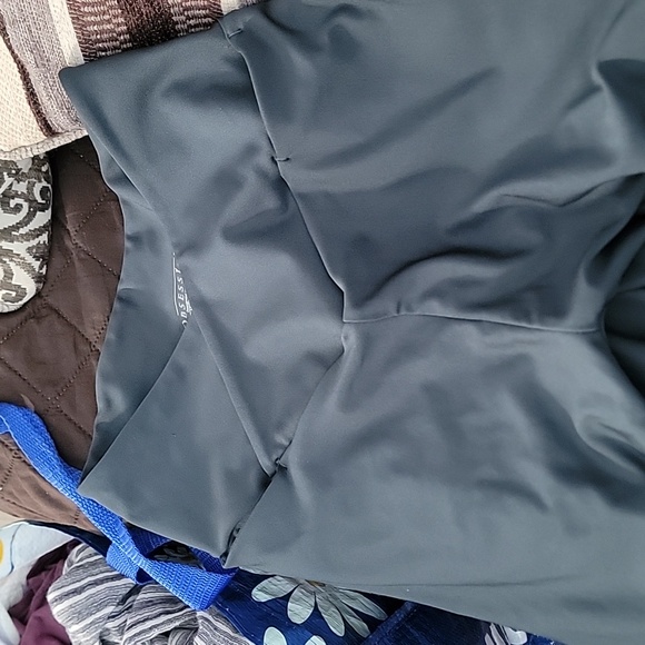 Pants - Picture 1 of 1